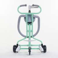 China baby stroller manufacturer best price wholesale luxury Aluminum Alloy frame baby stroller