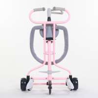 Made in China Hebei Design Baby Stroller, Baby Carriers