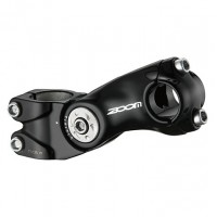 New design cheap made in china ZOOM adjustable mtb bike stem