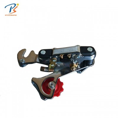 Manufacturer Bike Parts Rear Derailleur 160