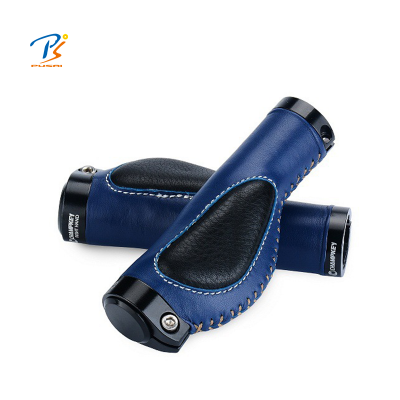 Bike accessories Handlebar Grips