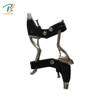 Other Bike Parts Brake Lever For MTB Bike