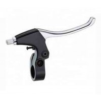 Bicycle Parts Brake Lever For Bicycle