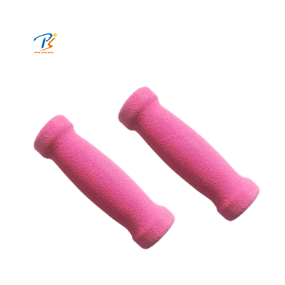 Bike Accessories Bicycle Handlebar Grips