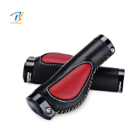 Bicycle Accessories Handlebar Grips