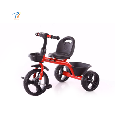 Good quality Baby tricycle