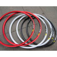 wholesale 36 inch aluminum bicycle wheels