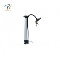 bicycle pump tata