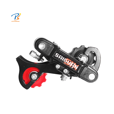 mountain bicycle parts bicycle rear derailleur UCP