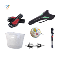 High quality bicycle bike accessories electric vehicle parts