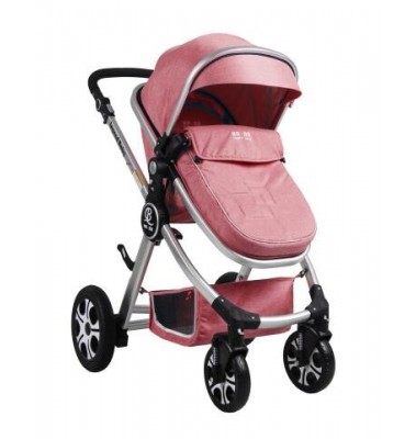 hot selling and beautiful design baby tricycle