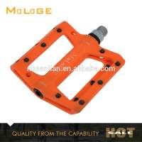 Malage Mountain bike pedals wholesale bicycle parts