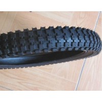 High quality and cheap white bicycle tires for sale