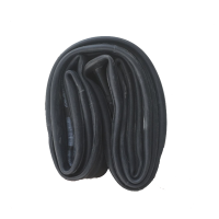 OEM Bicycle Parts Tire Rim Bicycle Tube 28