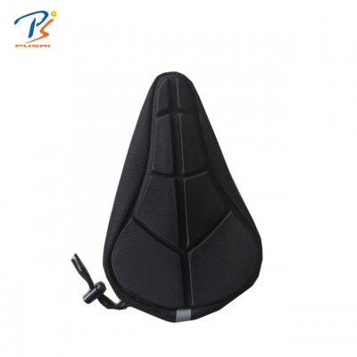 Bike Saddle Cover Manufacturer