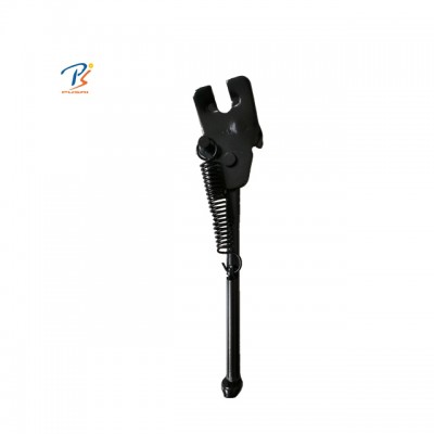 12-20 inch steel bike kickstand for children bicycle