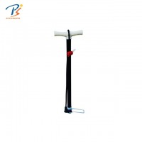 mini pink price of bicycle foot pump