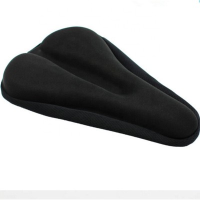 Stock Bike accessories saddle cover