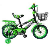 12 inch14 inch16inch 18inch child bicycle/kid bike with training wheel/kids bicycle high quality ,3-12years old children bike