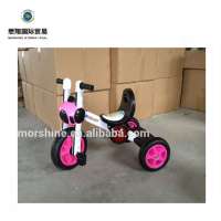 china tricycle,baby tricycle,laltest baby tricycle for sale