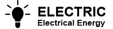 HEBEI PUSAI BICYCLE CORP., LTD.