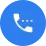 0086-0319-5115866